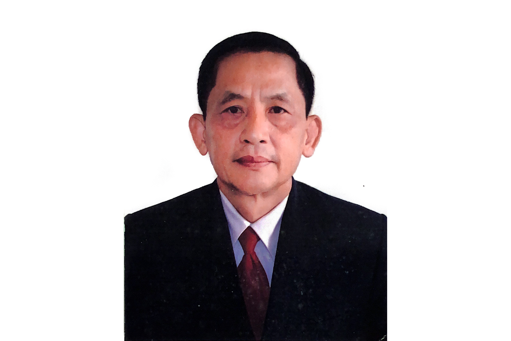 TIN BUỒN