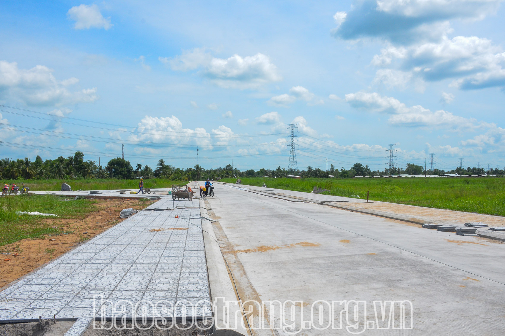 Doanh nghiệp hưởng lợi từ chính sách gia hạn nộp thuế và tiền thuê đất năm 2024