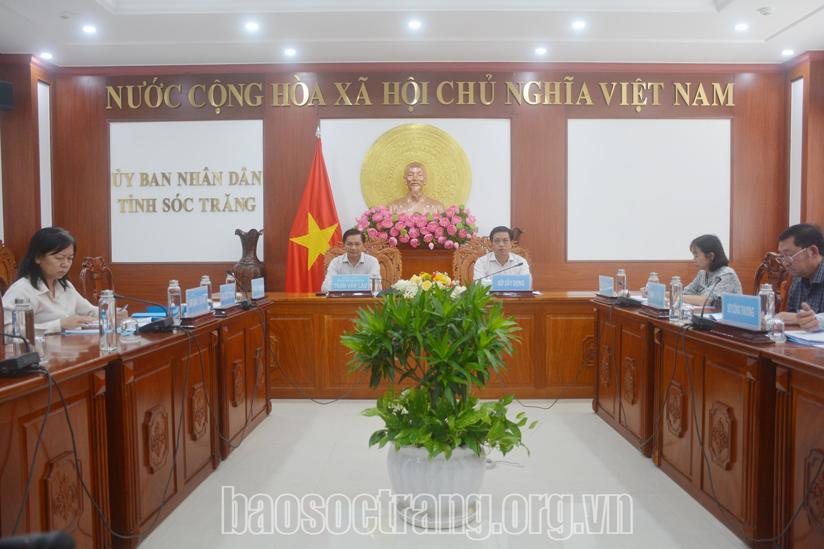 Góp ý dự thảo Nghị định sửa đổi, bổ sung một số điều của Nghị định số 15/2021/NĐ-CP