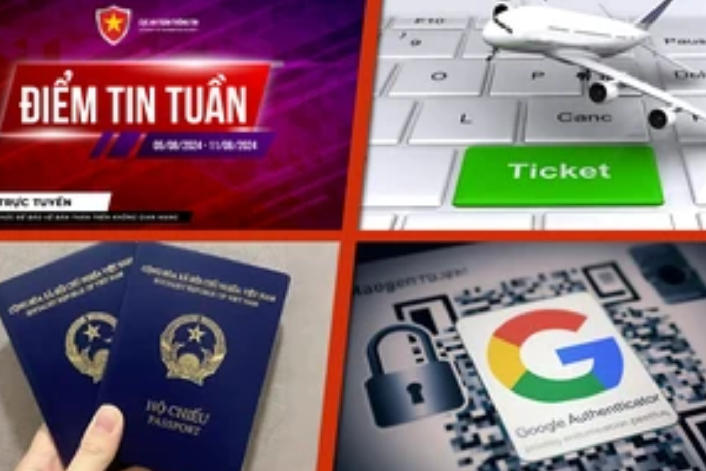 Trước mùa nhập học, rộ chiêu lừa đảo sinh viên đóng tiền ký túc xá