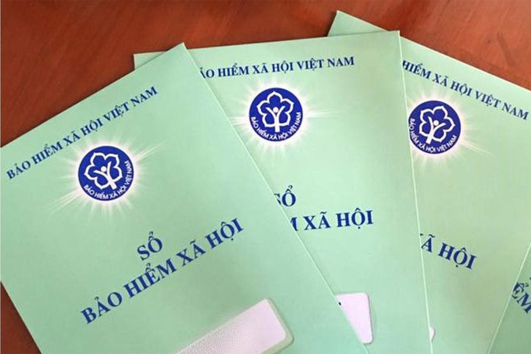 Luật Bảo hiểm xã hội năm 2024: 14 nội dung mới trọng tâm