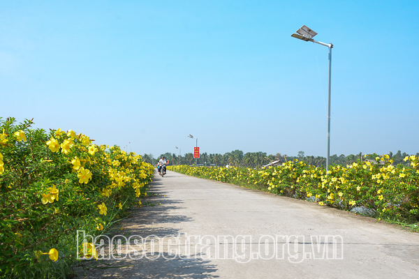 Qua 3 năm thực hiện Kết luận số 01-KL/TW của Bộ Chính trị