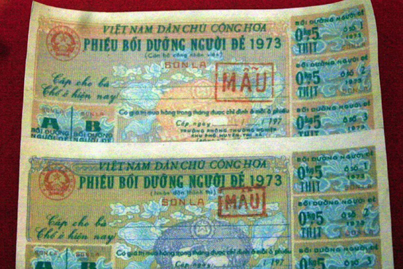 Tấm thẻ BHYT qua các thời kỳ và cải cách của ngành BHXH Việt Nam