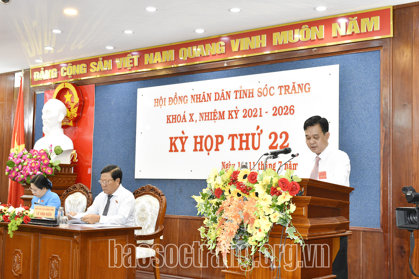 Tập trung kiểm tra chất lượng nước sinh hoạt