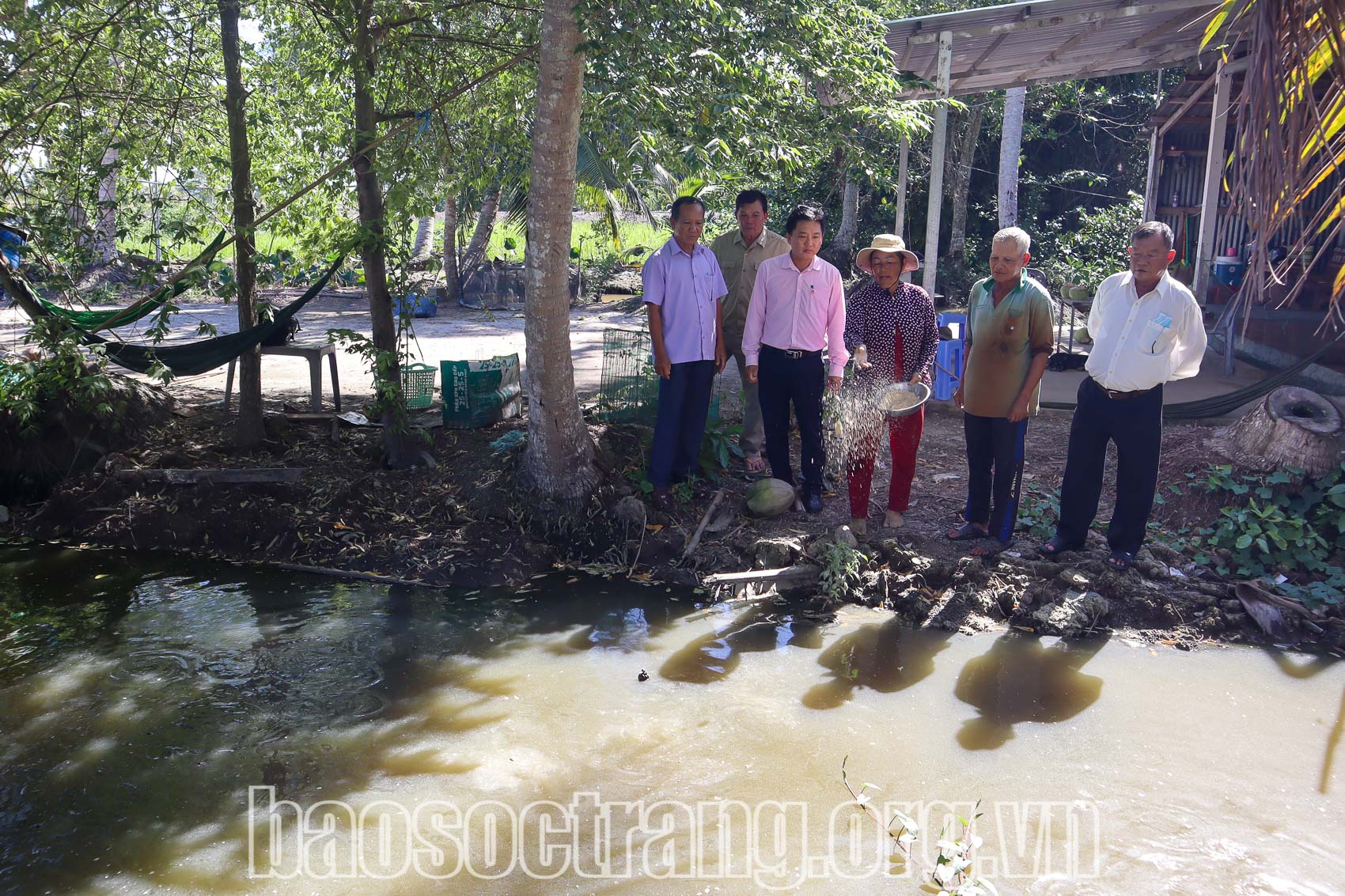 Chỉ thị số 40-CT/TW - “Kim chỉ nam” cho tín dụng chính sách xã hội hoạt động hiệu quả