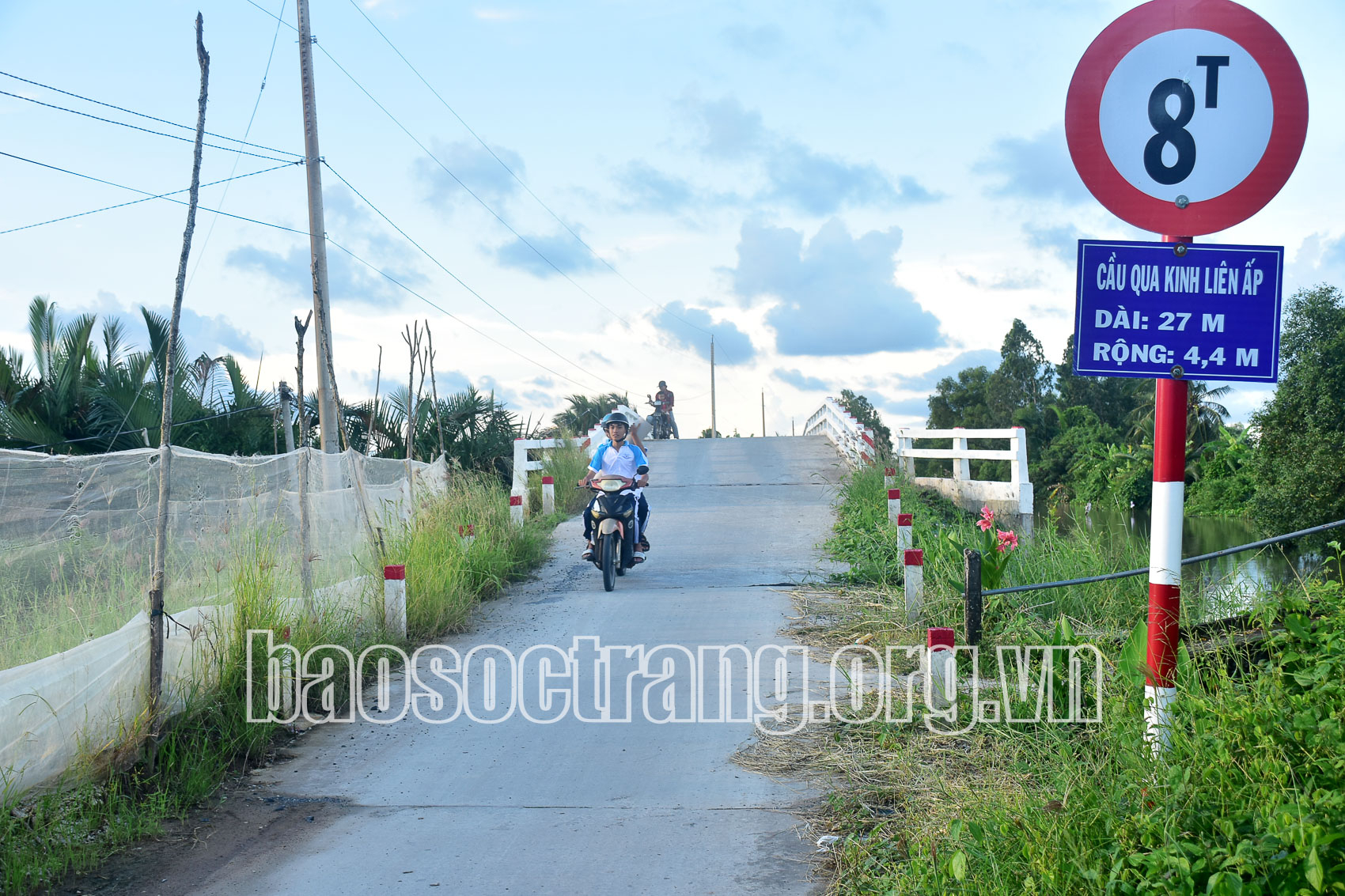 Quyết tâm thực hiện đạt các chỉ tiêu kế hoạch đã đề ra