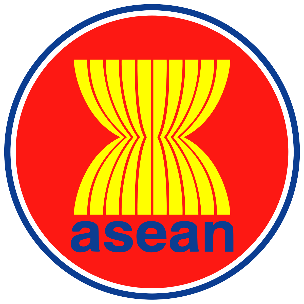 ASEAN đạt được những thành tựu nổi bật