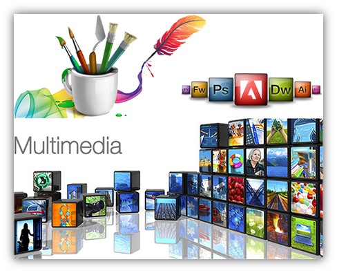 Bàn về xu hướng phát triển các sản phẩm đa phương tiện trên báo chí hiện nay