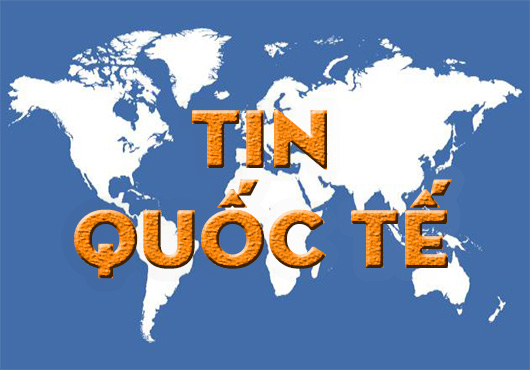 Ấn Độ là đối tác quan trọng của ASEAN