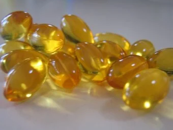 Có nên uống Omega 3-6-9 mỗi ngày?