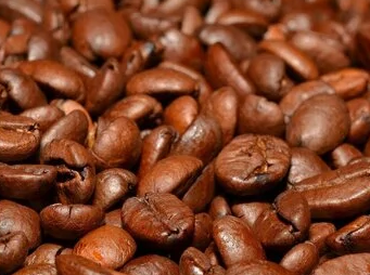 Uống cà phê thời điểm nào là tốt nhất?