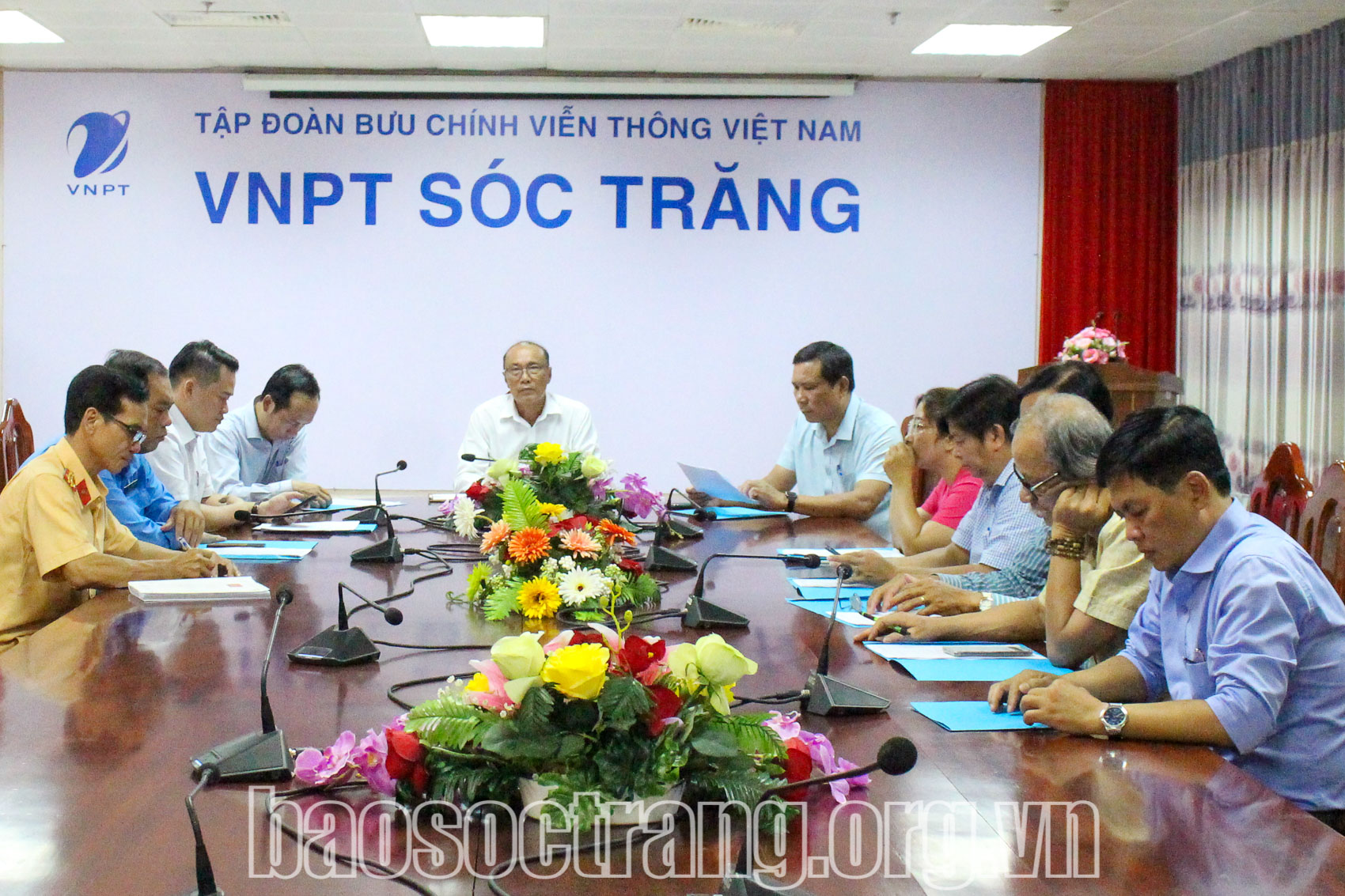 Tại nạn giao thông giảm, nhưng chưa bền vững