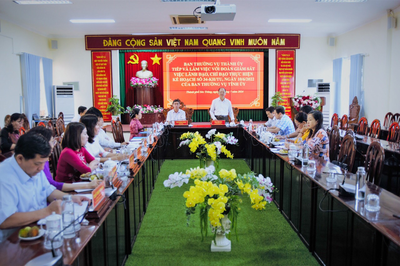 Cần đổi mới nâng cao chất lượng công tác giáo dục chính trị, tư tưởng, chuẩn mực, lối sống của cán bộ, đảng viên