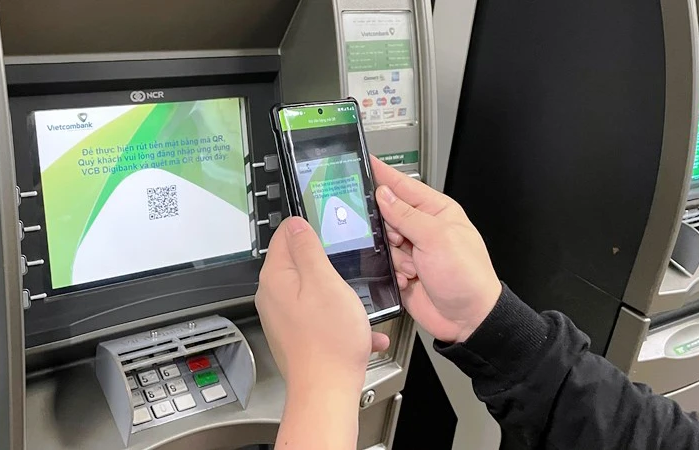 Đã có 74% người hưởng ở đô thị nhận chế độ bảo hiểm xã hội, trợ cấp thất nghiệp qua tài khoản