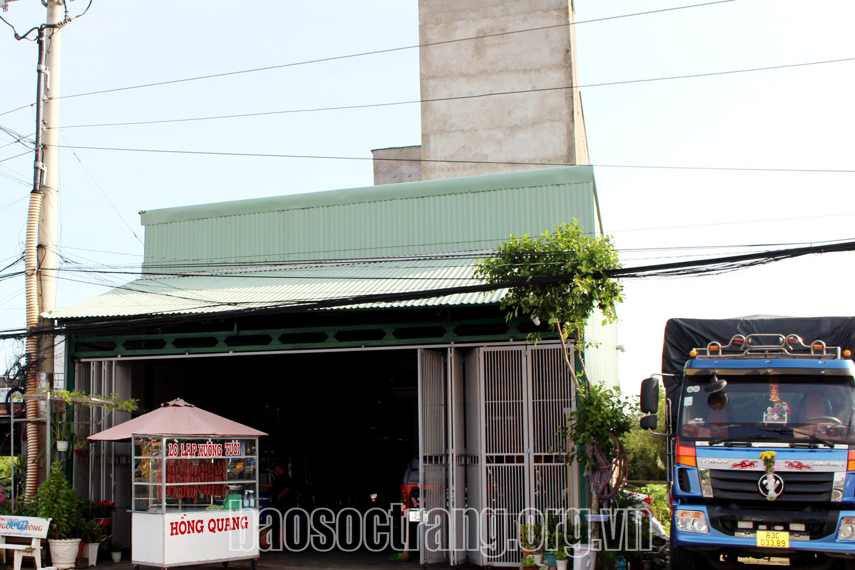 Quy trình thực hiện bán đấu giá tài sản có đúng quy định?