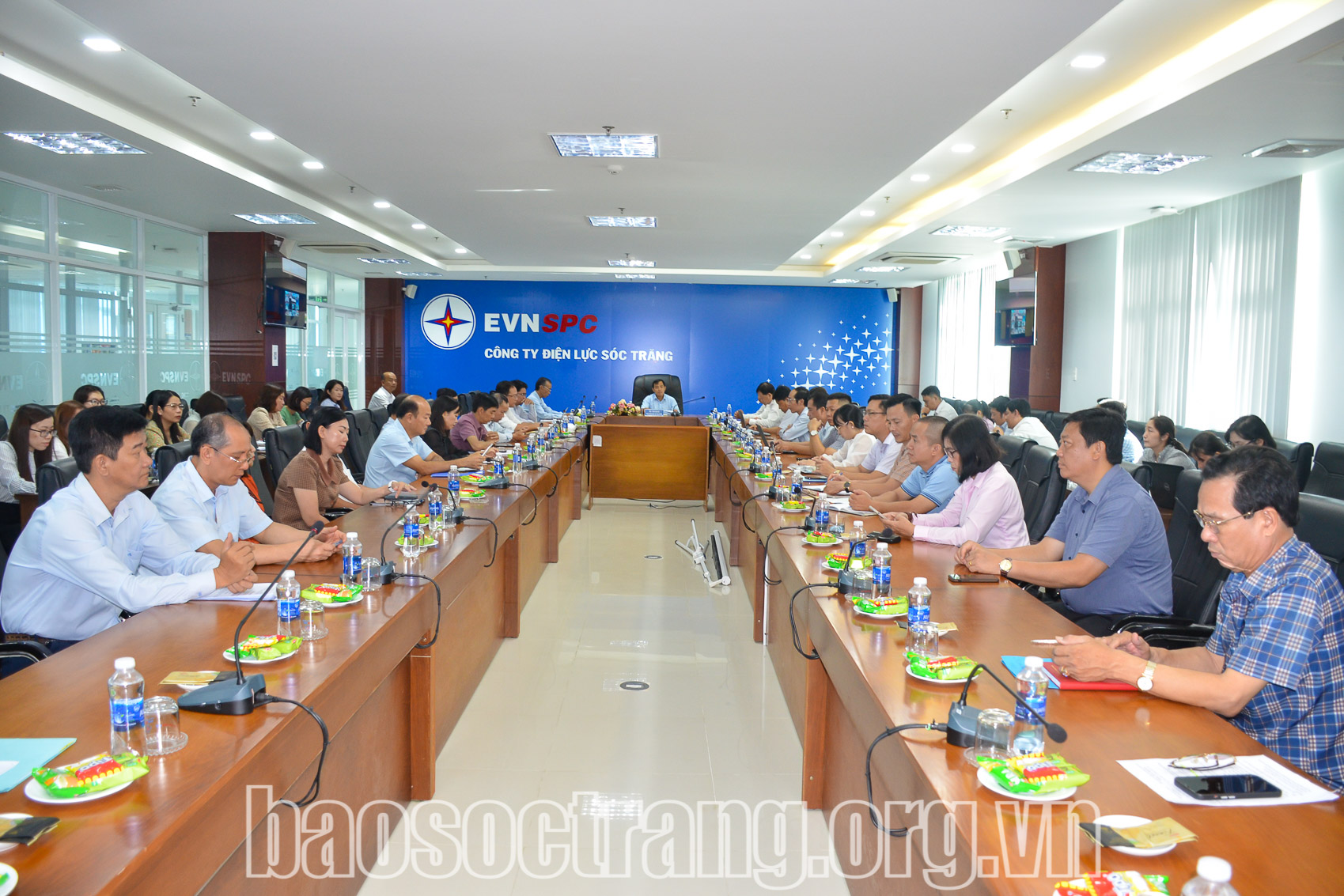 Triển khai quy định về tiền sử dụng đất, tiền thuê đất, Quỹ phát triển đất và tổng kiểm kê tài sản công