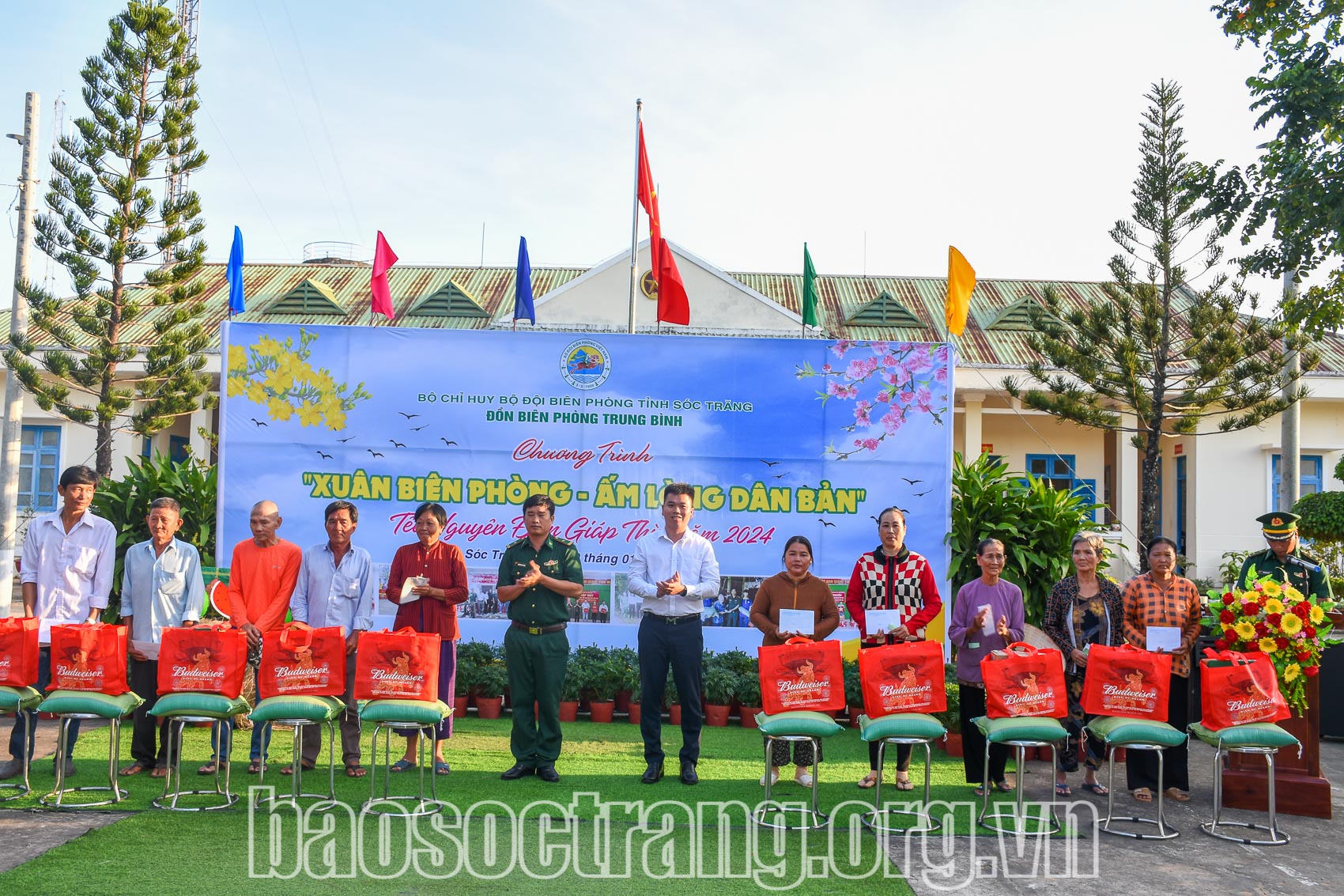 Hiệu quả công tác phối hợp quản lý, bảo vệ chủ quyền biên giới biển