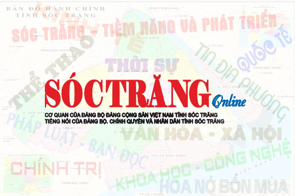 Đẩy mạnh công tác tuyên truyền Luật Thanh niên năm 2020