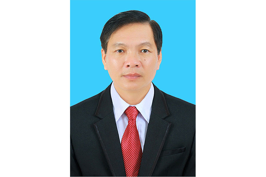 Huyện Thạnh Trị đạt kết quả toàn diện trên tất cả các lĩnh vực