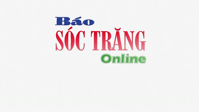 /file/8e61a0b4907d319401909010f0cf012c/img/160739culao.mp4